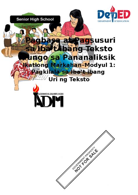 Pagsusurp .